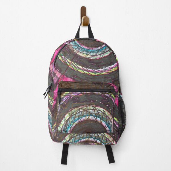 Item preview, Black hole designed and sold by JPOempathy.