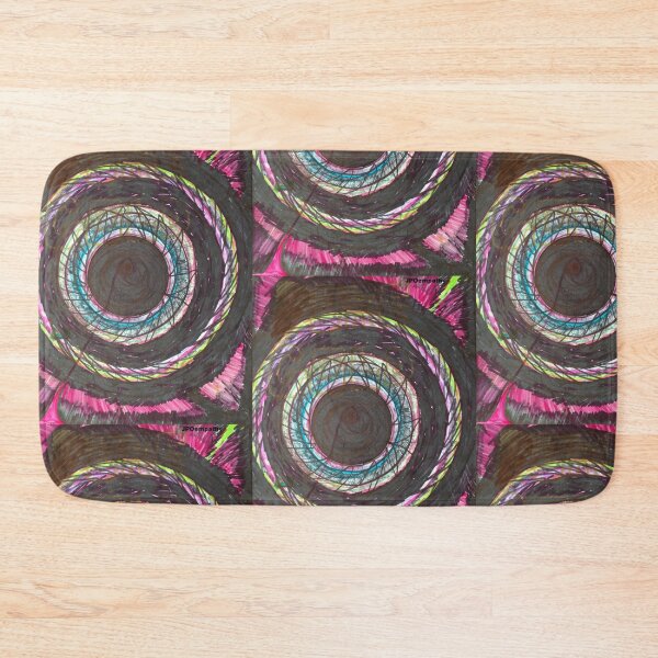 Item preview, Black hole designed and sold by JPOempathy.