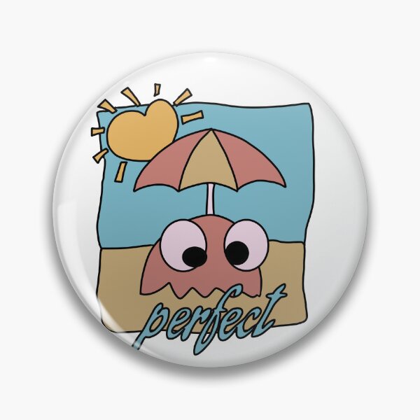 Item preview, PERFECT designed and sold by azet-art.