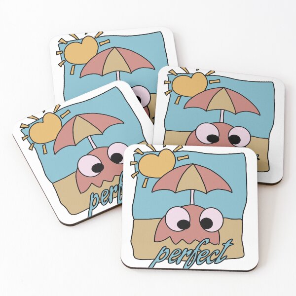 Item preview, PERFECT designed and sold by azet-art.
