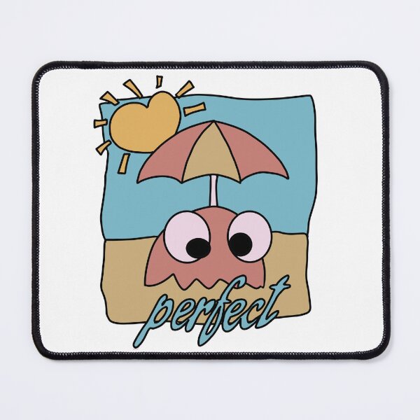 Item preview, PERFECT designed and sold by azet-art.