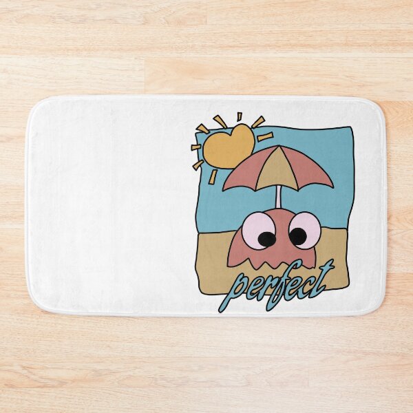 Item preview, PERFECT designed and sold by azet-art.
