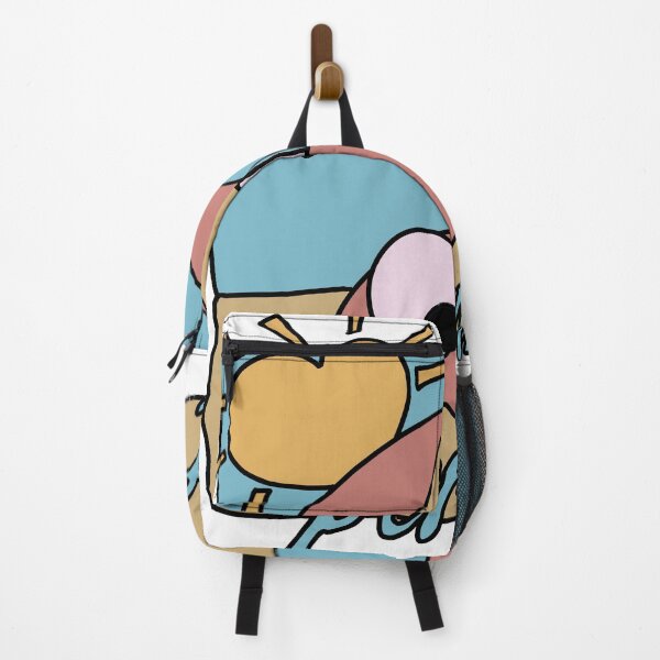 Item preview, PERFECT designed and sold by azet-art.