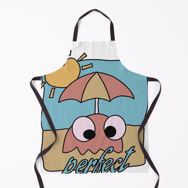 Item preview, PERFECT designed and sold by azet-art.
