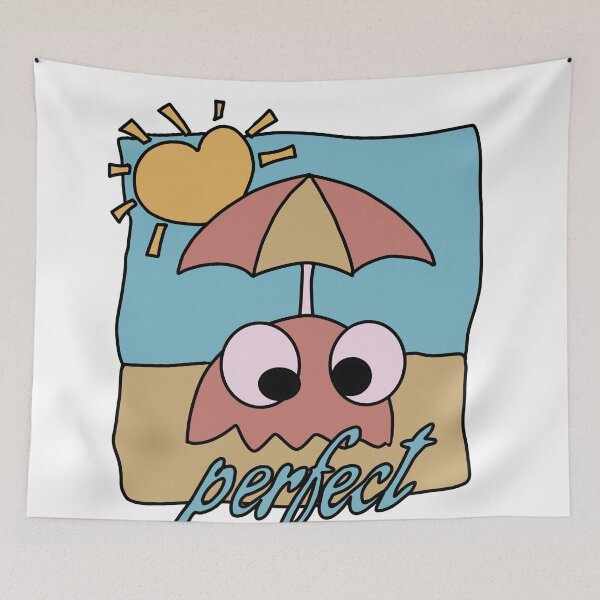 Item preview, PERFECT designed and sold by azet-art.