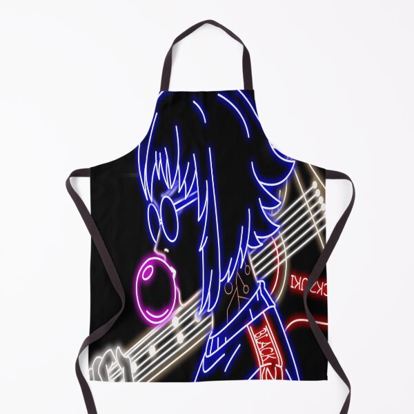 Item preview, Blackzuki #1504 designed and sold by PanoramicNFT.