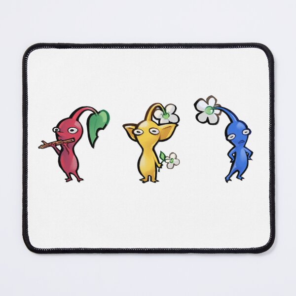 Item preview, TRIO designed and sold by Fitz Allen.
