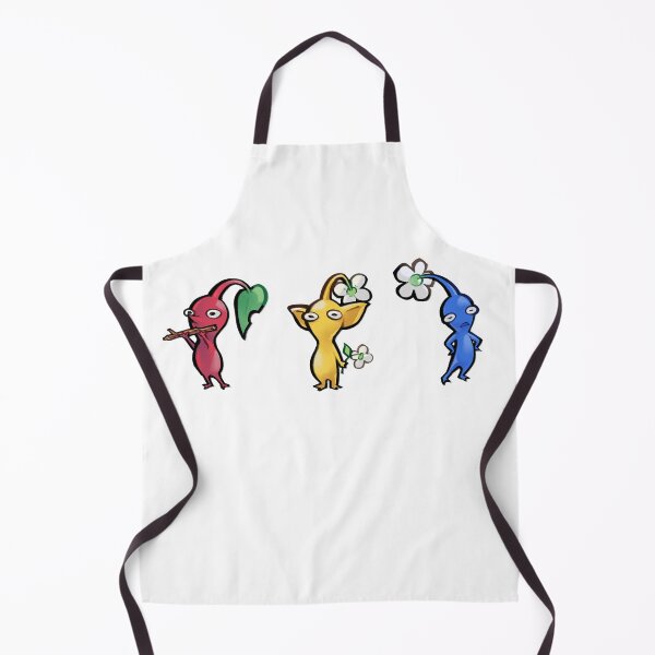 Item preview, TRIO designed and sold by Fitz Allen.