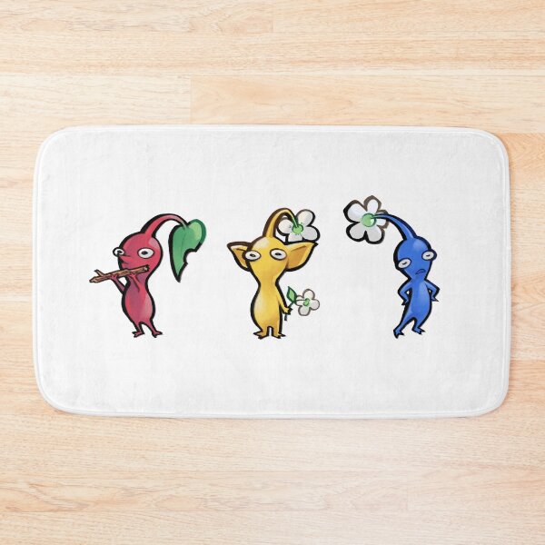 Item preview, TRIO designed and sold by Fitz Allen.