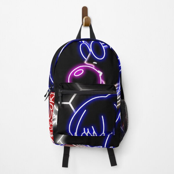 Item preview, Blackzuki #1504 designed and sold by PanoramicNFT.