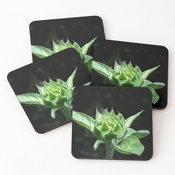 Item preview, Happy Sunflowers Helianthus X130 designed and sold by RichFrancoCars.