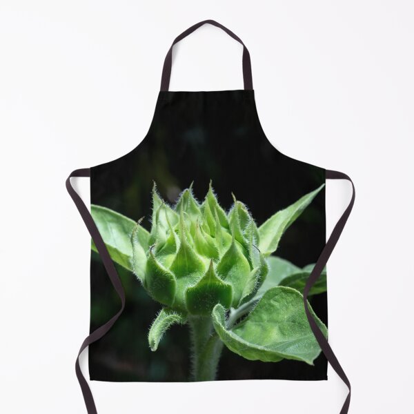 Item preview, Happy Sunflowers Helianthus X130 designed and sold by RichFrancoCars.