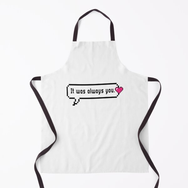 Item preview, it was always you - lingorm designed and sold by What you are is Beautiful.