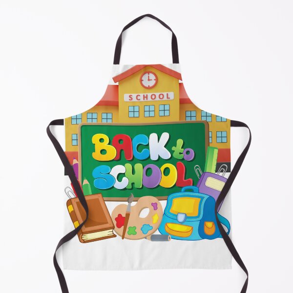 Item preview, Back to School: "Classroom Heroes Learning Mode ON" designed and sold by alkareem-ca.