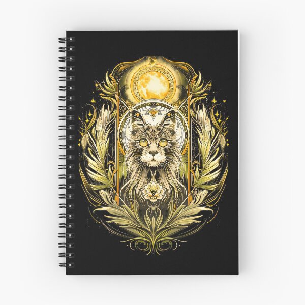 Item preview, Balinese cat designed and sold by HistHero.