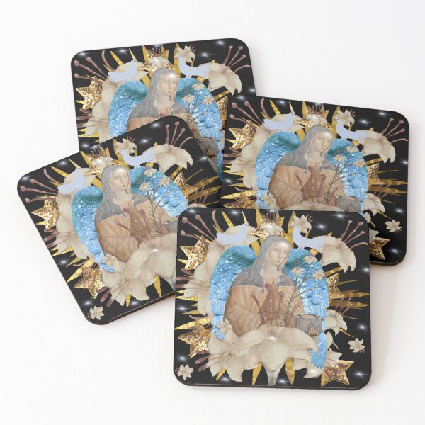 Item preview, Angel art beauty and knowledge. designed and sold by LynseysArtShop.