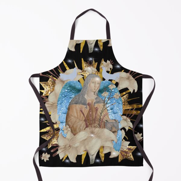 Item preview, Angel art beauty and knowledge. designed and sold by LynseysArtShop.