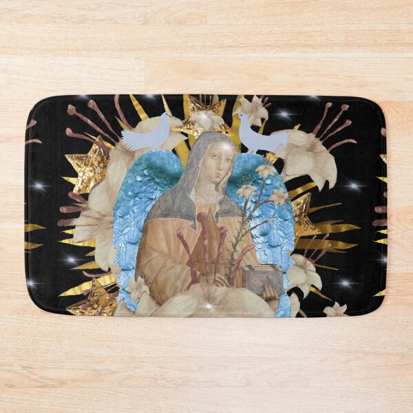Item preview, Angel art beauty and knowledge. designed and sold by LynseysArtShop.
