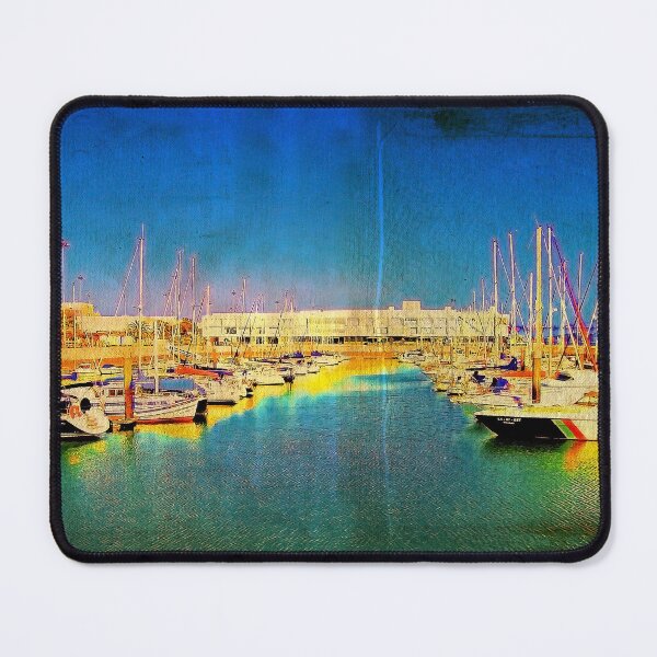 Item preview, Belém marina designed and sold by Tereza Pilar  Art.