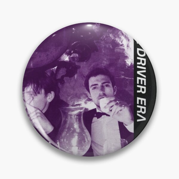 Item preview, x the driver era Poster -  designed and sold by Doug  M Slaughter.