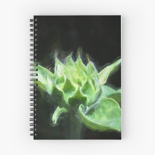 Item preview, Happy Sunflowers Helianthus X132 designed and sold by RichFrancoCars.