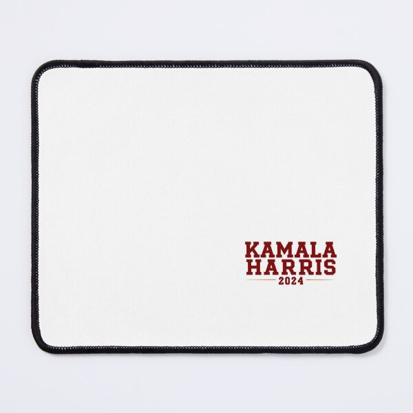 Item preview,  Kamala Harris President 2024 Presidential Race Design for Supporters designed and sold by SparroCreative.