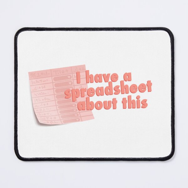 Item preview, I have a spreadsheet about this (pink) designed and sold by Meri Aisala.