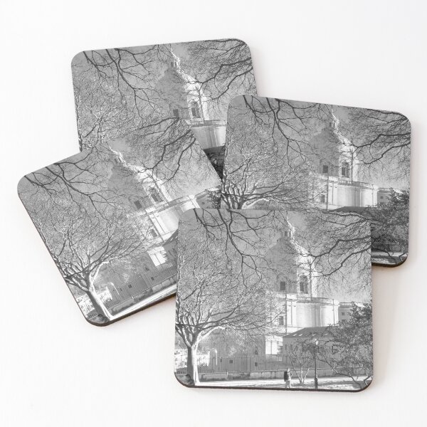 Item preview, Panteão Nacional designed and sold by Tereza Pilar  Art.