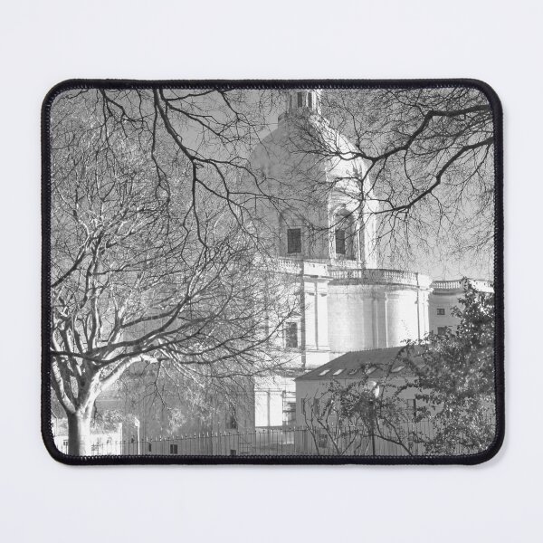 Item preview, Panteão Nacional designed and sold by Tereza Pilar Art.