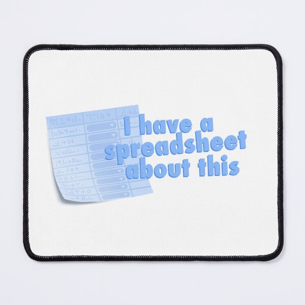 Item preview, I have a spreadsheet about this (blue) designed and sold by Meri Aisala.