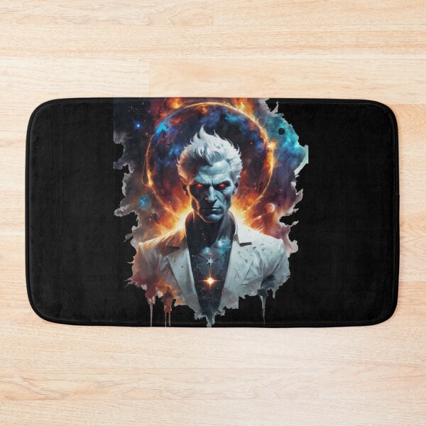 Item preview, Cosmic Devil designed and sold by CosmixT.