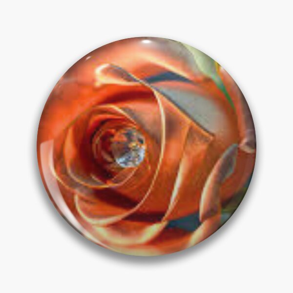 Item preview, Genus Rosa designed and sold by Ethanabban.