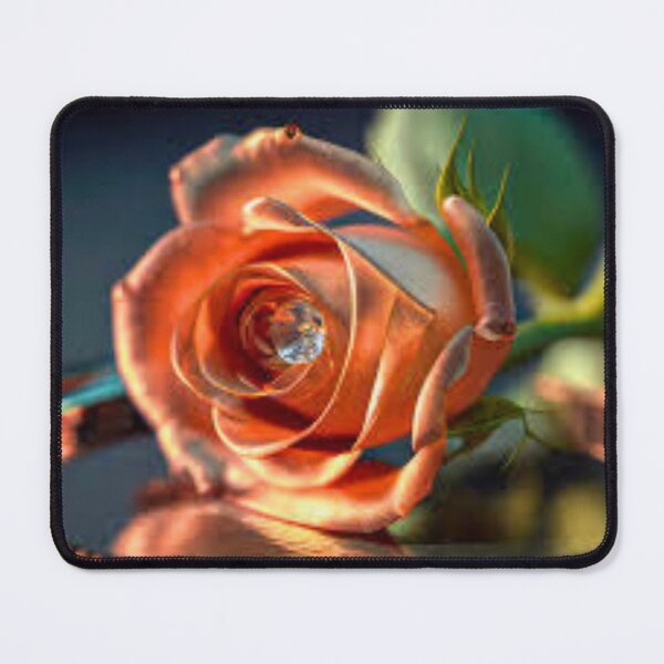 Item preview, Genus Rosa designed and sold by Ethanabban.