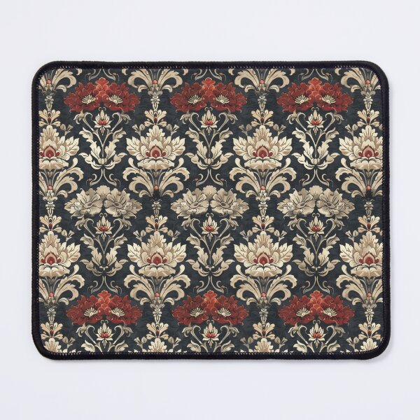 Item preview, MOURNFUL MOTIFS Dark Academia designed and sold by Frenchifique.