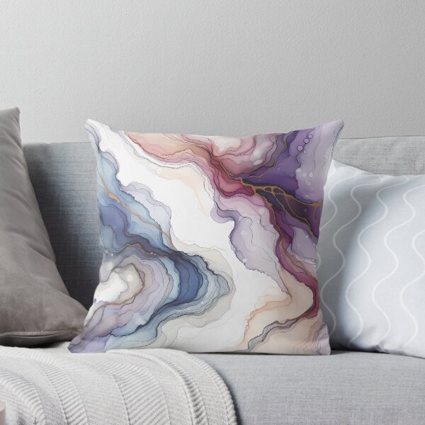 Item preview, Modern colourful pattern.  designed and sold by ShazellArt.