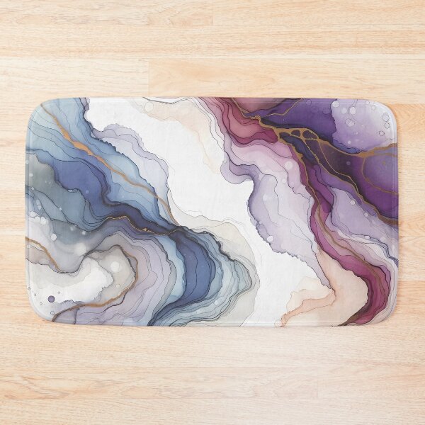 Item preview, Modern colourful pattern.  designed and sold by ShazellArt.