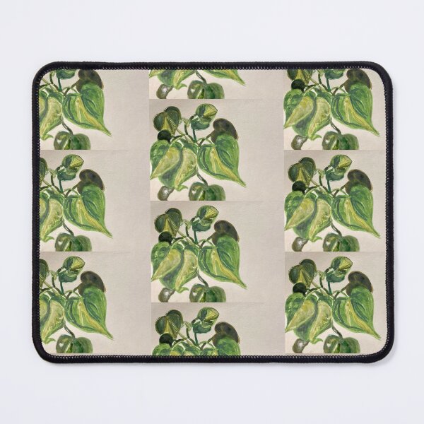 Item preview, Philodendron designed and sold by Jinylx.