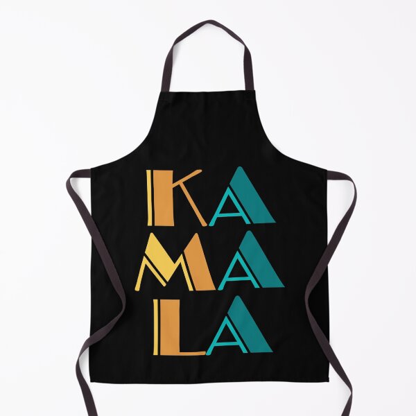 Item preview, Kamala Harris for President 2024 designed and sold by RockBeeDesigns.