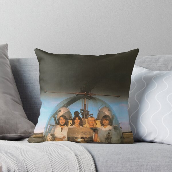 Item preview, family dancing  designed and sold by jamuren.