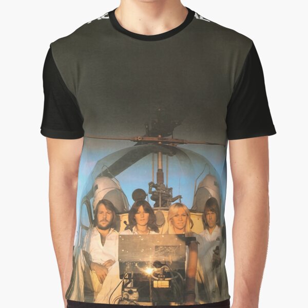 Item preview, family dancing  designed and sold by jamuren.