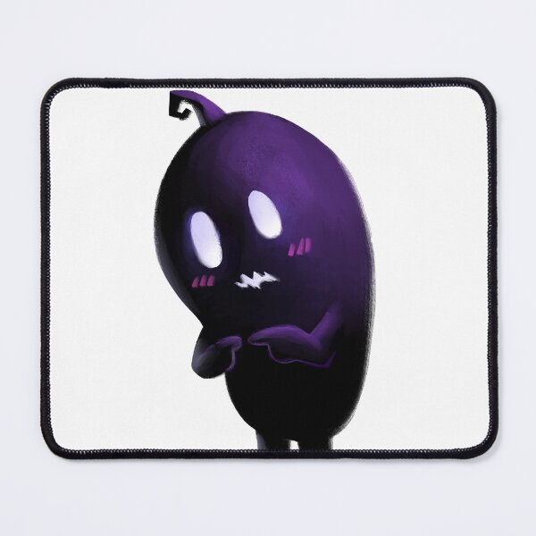 Item preview, KROBUS designed and sold by Fitz Allen.