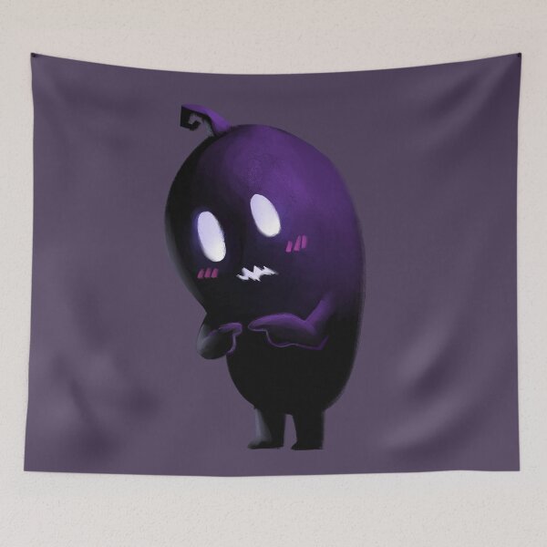Item preview, KROBUS designed and sold by Fitz Allen.