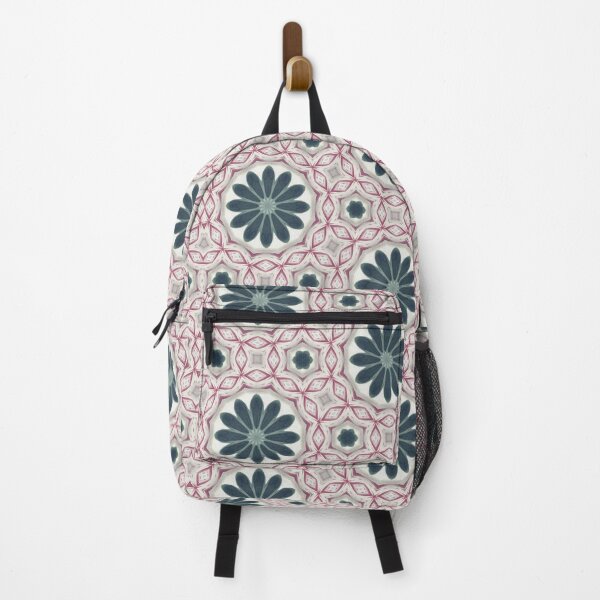 Item preview, Seamless Pattern - 27 designed and sold by Acabee.