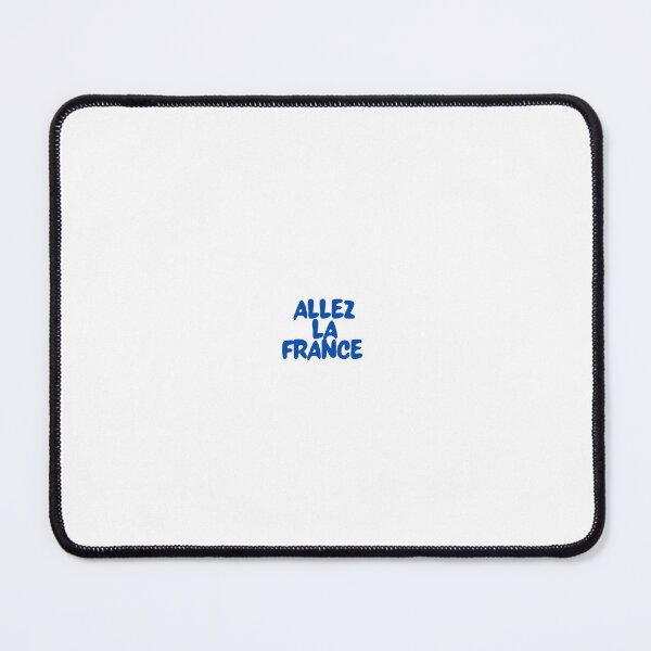 Item preview, Go France designed and sold by CCBS.