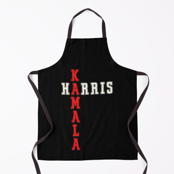 Item preview, Vote Kamala Harris for President 2024 designed and sold by RockBeeDesigns.