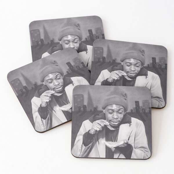 Item preview, Tyrone Biggums -  designed and sold by jamuren.