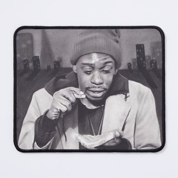 Item preview, Tyrone Biggums - designed and sold by jamuren.