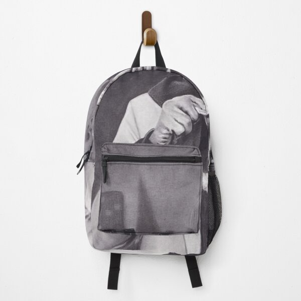 Item preview, Tyrone Biggums - designed and sold by jamuren.