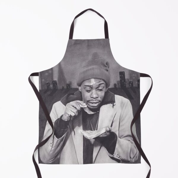 Item preview, Tyrone Biggums -  designed and sold by jamuren.
