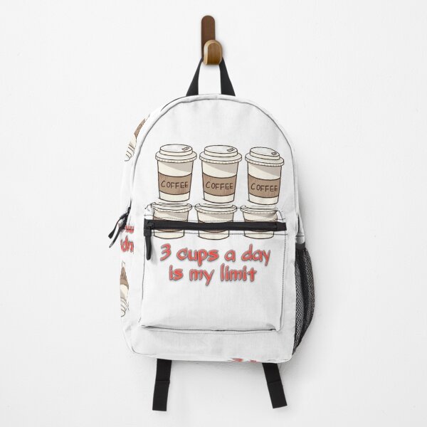 Item preview, Coffee designed and sold by AldrinElepano.